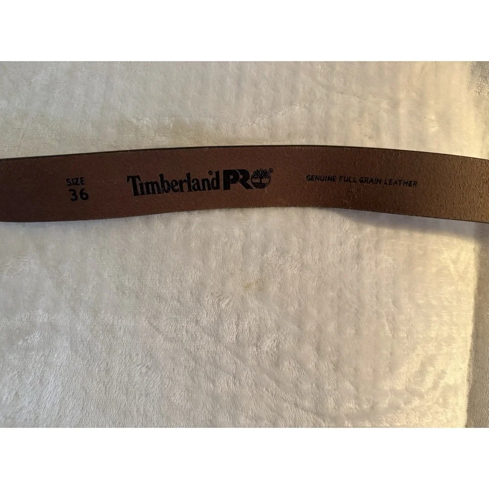 Timberland pro men